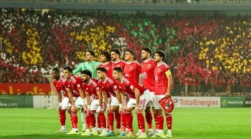 شهادة أسطورة الجناح.. كيف علق مصطفى عبده على مستوى طاهر محمد طاهر؟